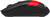 Oklick 310MW Black/Red