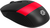 Oklick 310MW Black/Red