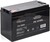 Prometheus Energy PE 12100L