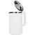 Чайник Xiaomi Mi Electric Kettle EU