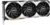 NVIDIA GeForce RTX 4070 Ti MSI 12Gb (RTX 4070 Ti VENTUS 3X E 12G OC)