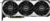 NVIDIA GeForce RTX 4070 Ti MSI 12Gb (RTX 4070 Ti VENTUS 3X E 12G OC)
