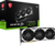 NVIDIA GeForce RTX 4070 Ti MSI 12Gb (RTX 4070 Ti VENTUS 3X E 12G OC)