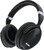 Sven AP-B780MV