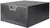 Silverstone SST-RM51