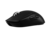 Logitech G Pro X Superlight 2 Wireless Gaming Black
