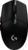 Logitech G304 Lightspeed Black