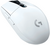 Logitech G304 Lightspeed White