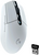 Logitech G304 Lightspeed White