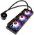 Thermalright Frozen Magic 360 ARGB Black V2
