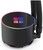 Thermalright Frozen Magic 360 ARGB Black V2