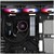 Thermalright Frozen Magic 360 ARGB Black V2