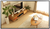 ЖК панель Hikvision 55" DS-D6043UN