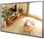 ЖК панель Hikvision 55" DS-D6043UN