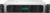 HPE Q1J10B