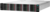 HPE Q1J10B