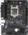 Maxsun Challenger H510M-R