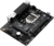 Maxsun Challenger H510M-R