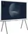 ЖК телевизор Samsung 55" QE55LS01BAUXCE