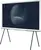 ЖК телевизор Samsung 55" QE55LS01BAUXCE