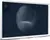 ЖК телевизор Samsung 55" QE55LS01BAUXCE