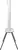 ЖК телевизор Samsung 55" QE55LS01BAUXCE