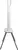 ЖК телевизор Samsung 55" QE55LS01BAUXCE