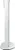 ЖК телевизор Samsung 55" QE55LS01BAUXCE