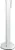 ЖК телевизор Samsung 55" QE55LS01BAUXCE