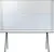 ЖК телевизор Samsung 55" QE55LS01BAUXCE