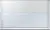 ЖК телевизор Samsung 55" QE55LS01BAUXCE