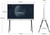 ЖК телевизор Samsung 55" QE55LS01BAUXCE