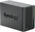 Synology DS224+