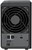 Synology DS224+