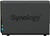 Synology DS224+
