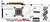 AMD Radeon RX 7700 XT Sapphire Pure Gaming OC 12Gb (11335-03-20G)