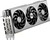 AMD Radeon RX 7800 XT Sapphire Nitro+ 16Gb (11330-01-20G)