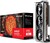 AMD Radeon RX 7800 XT Sapphire Nitro+ 16Gb (11330-01-20G)