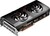 AMD Radeon RX 7800 XT Sapphire Pulse 16Gb (11330-02-20G)