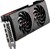 AMD Radeon RX 7800 XT Sapphire Pulse 16Gb (11330-02-20G)