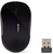 A4Tech G3-300NS Black