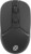 Oklick 509MW Black