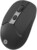 Oklick 509MW Black