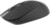 Oklick 509MW Black