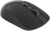 Oklick 509MW Black