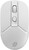 Oklick 509MW White