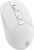 Oklick 509MW White