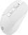 Oklick 509MW White