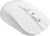 Oklick 509MW White