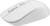 Oklick 509MW White